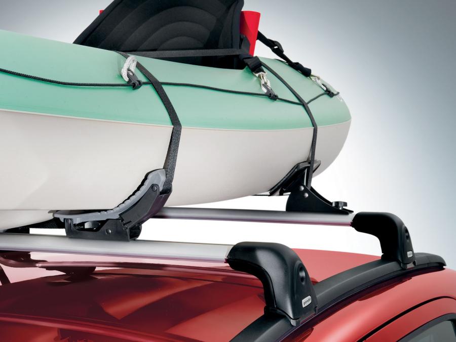  Fiat Panda Accessories 2012 года  (фото 18 из 31)